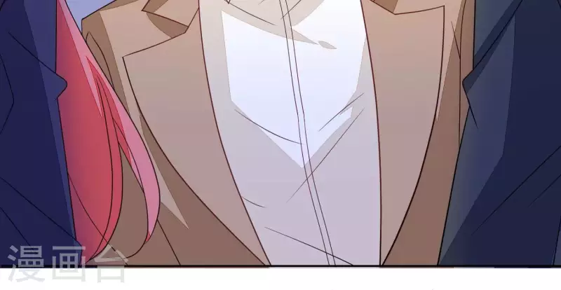 第110话 逃窜55