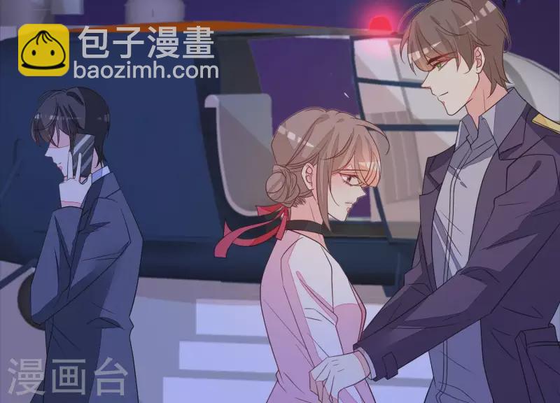 第111话 回国14