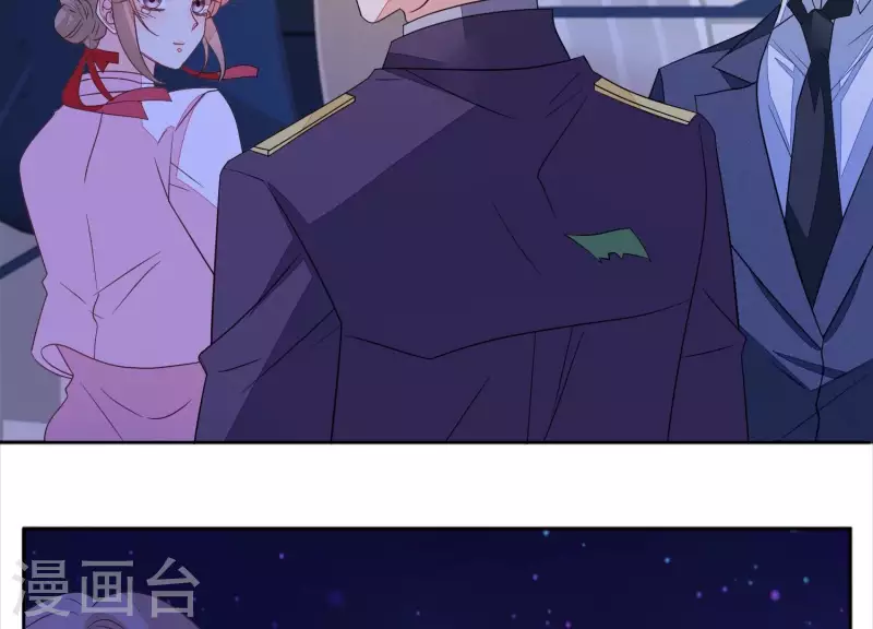 第111话 回国20