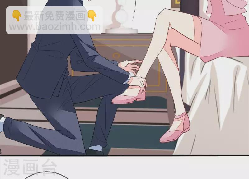 第111话 回国38