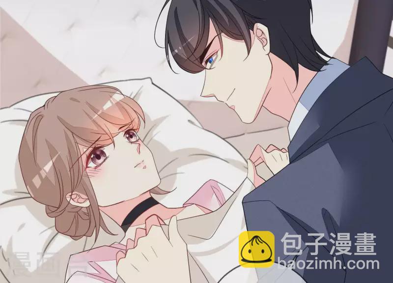 第111话 回国41