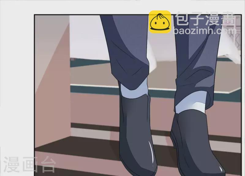 第111话 回国44