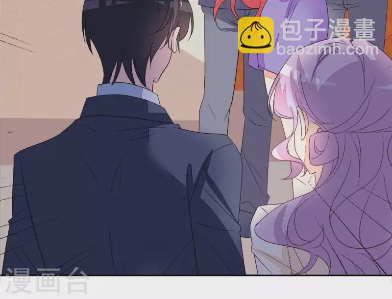 第111话 回国52