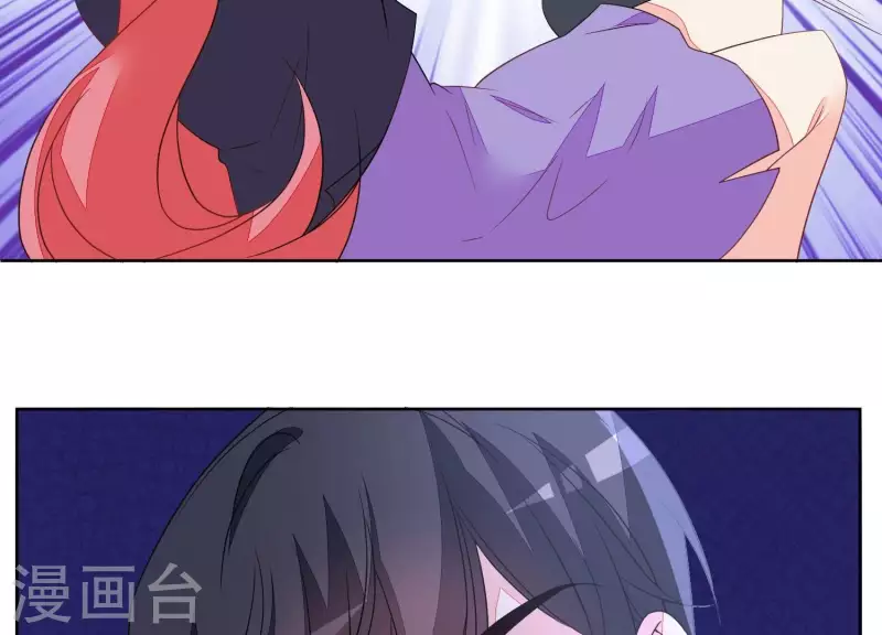 第113话 成功救出外婆24