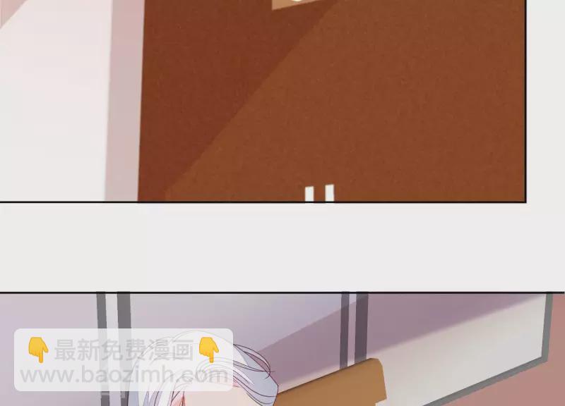 第113话 成功救出外婆34
