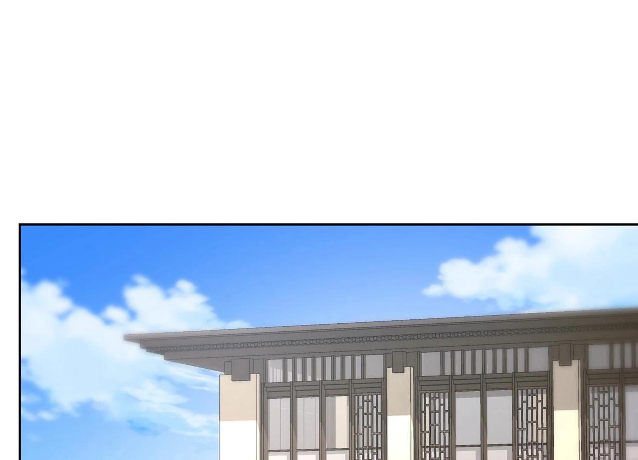 第116话 风雨欲来25