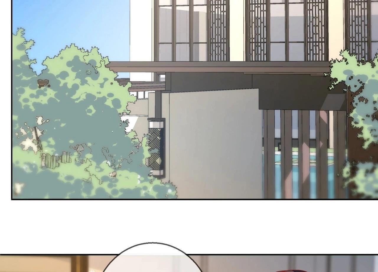 第116话 风雨欲来26