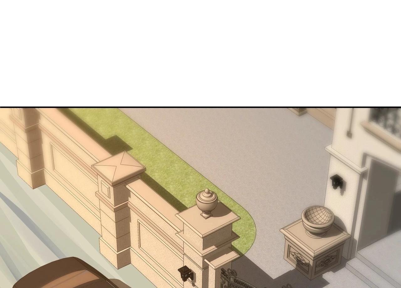 第117话 计划开始0