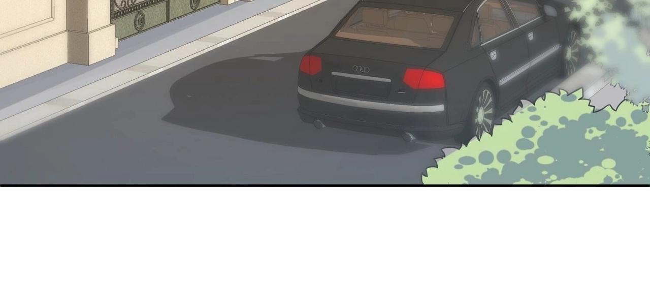 第117话 计划开始27