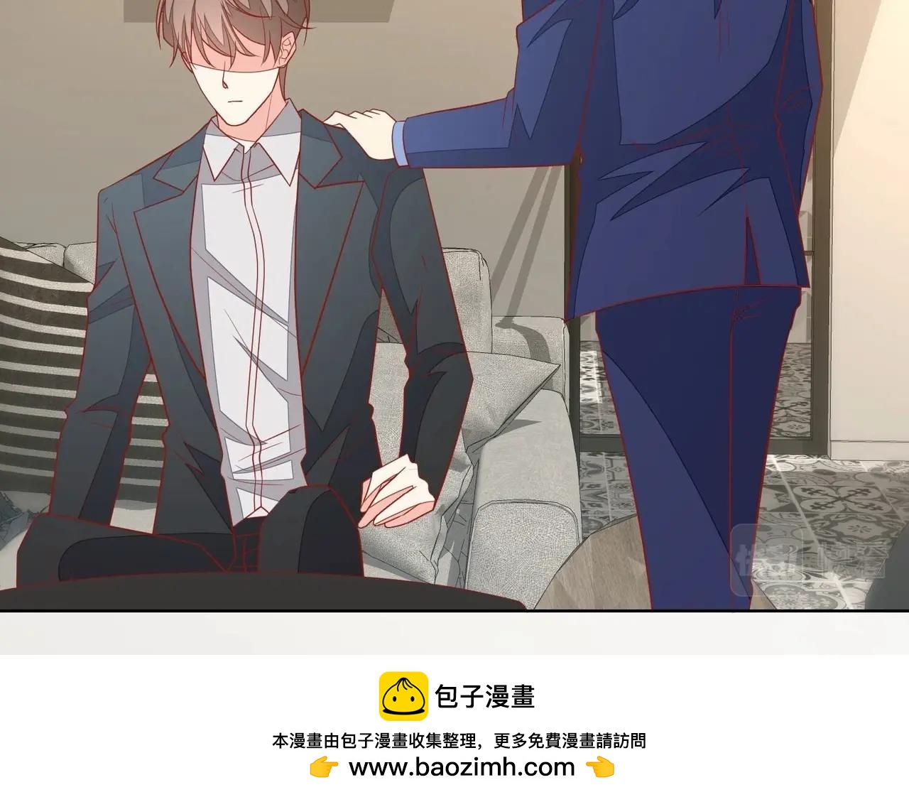第117话 计划开始53