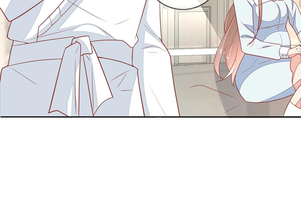 第117话 计划开始58