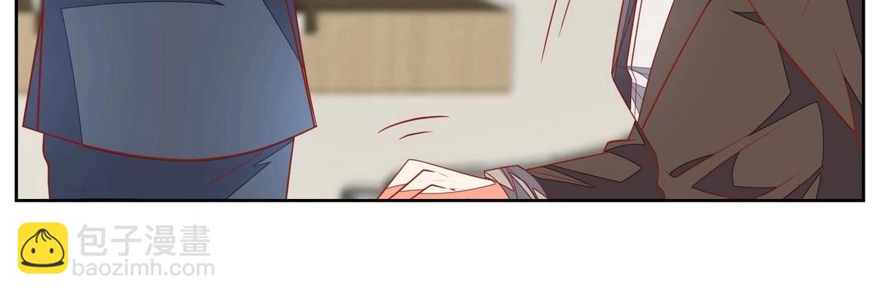 第118话 收网16