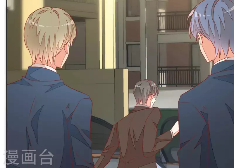 第118话 计划开始30