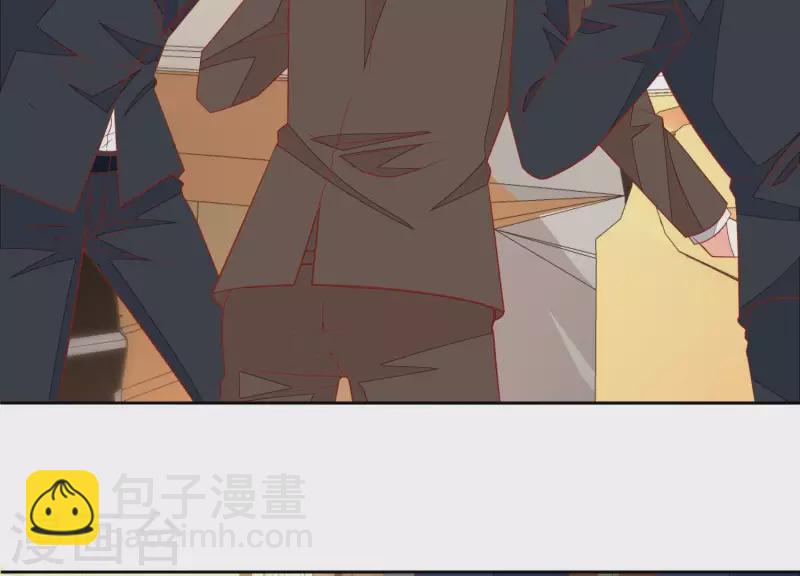 第118话 计划开始35