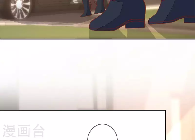 第118话 计划开始37