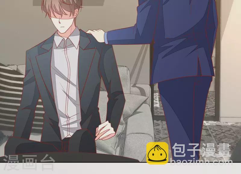 第118话 计划开始53