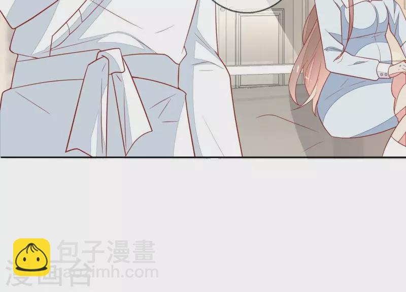 第118话 计划开始58