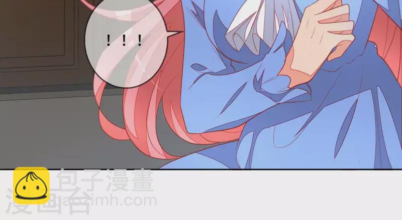 第120话 结束21