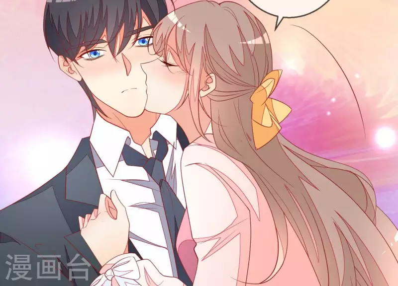 第120话 结束45