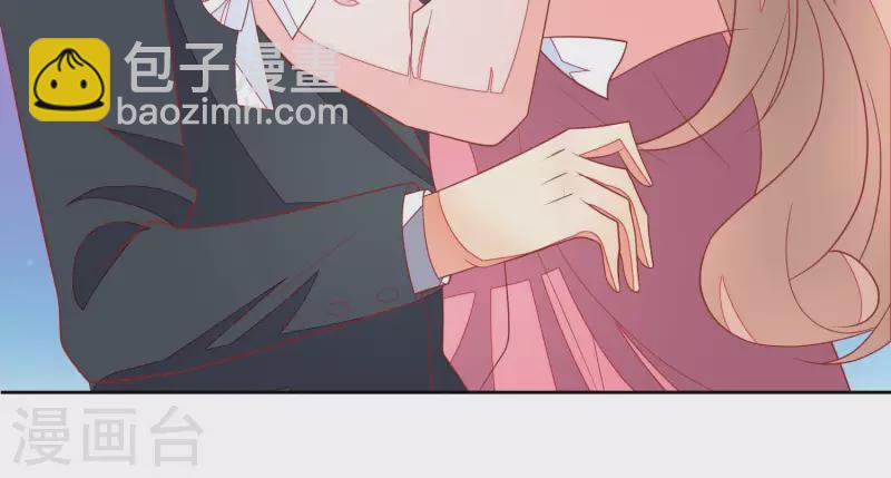 第120话 结束46