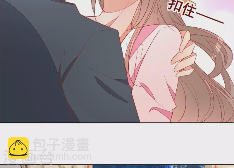 第120话 结束48