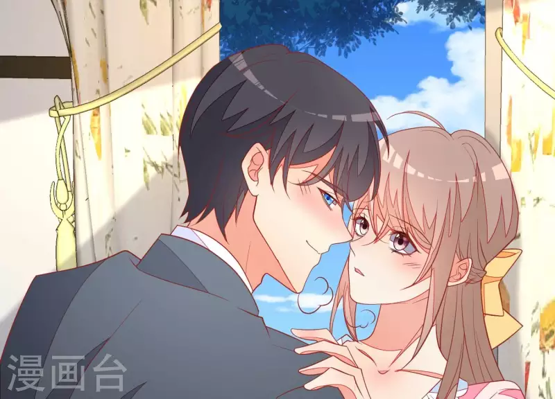 第120话 结束49