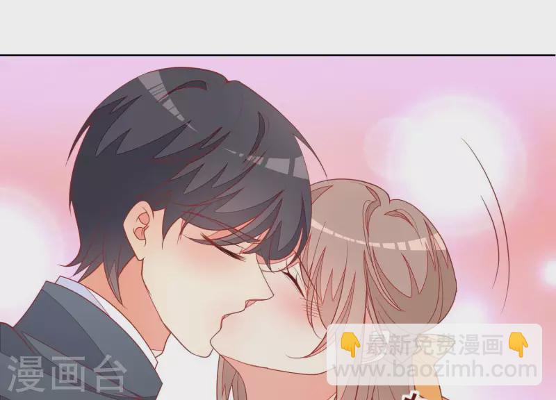 第120话 结束51