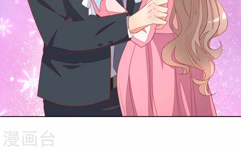 第120话 结束58