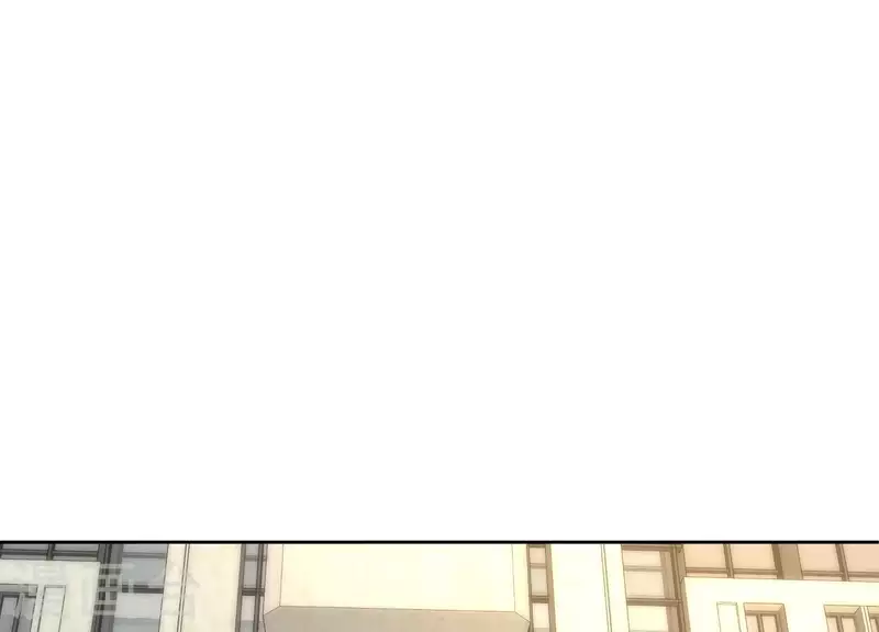 第120话 结束59