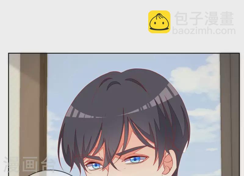 第120话 结束6