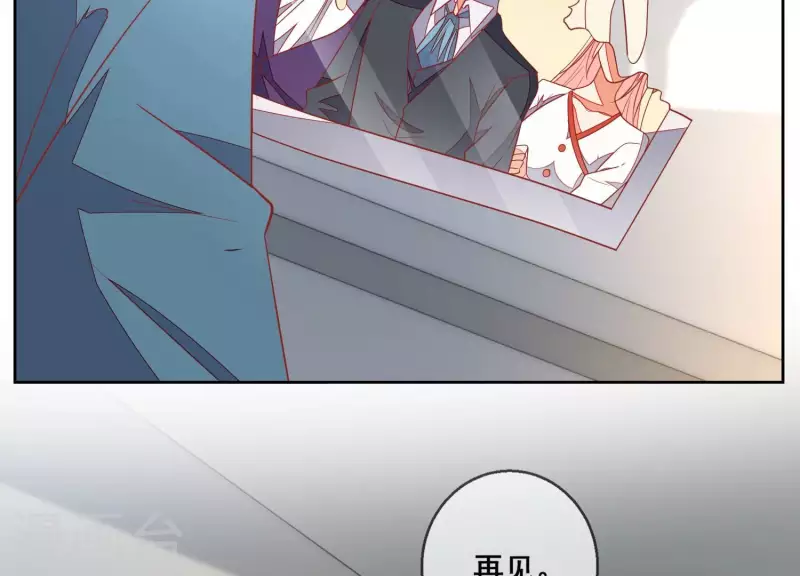 第120话 结束66
