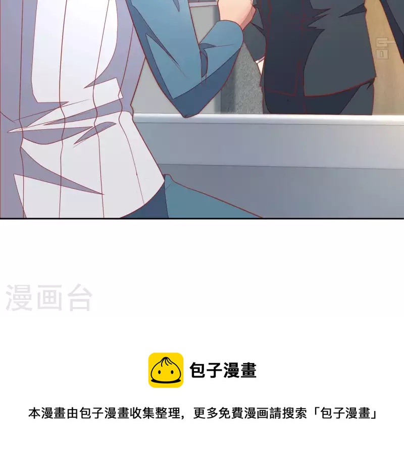 第120话 结束68