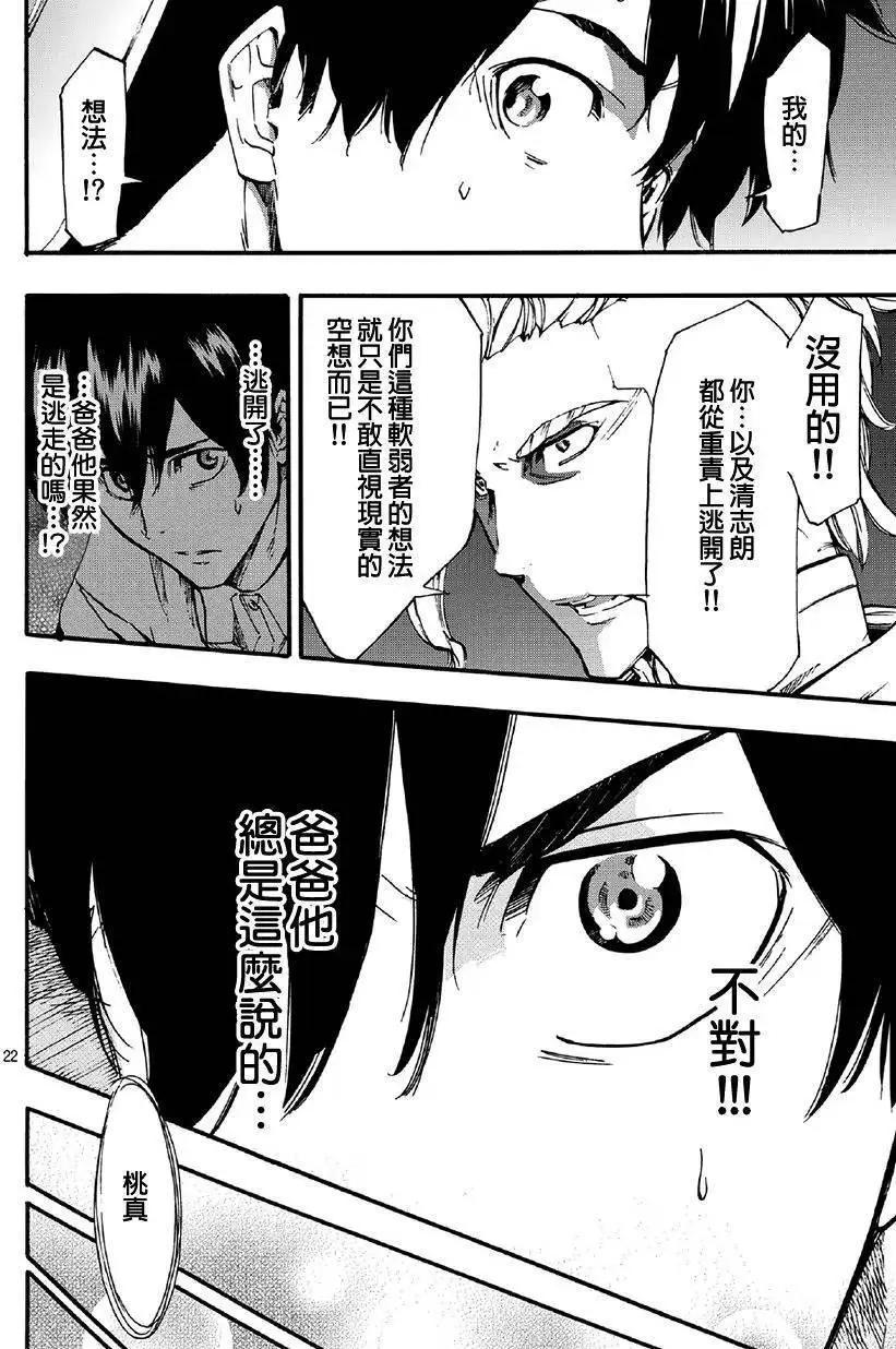 第10回21