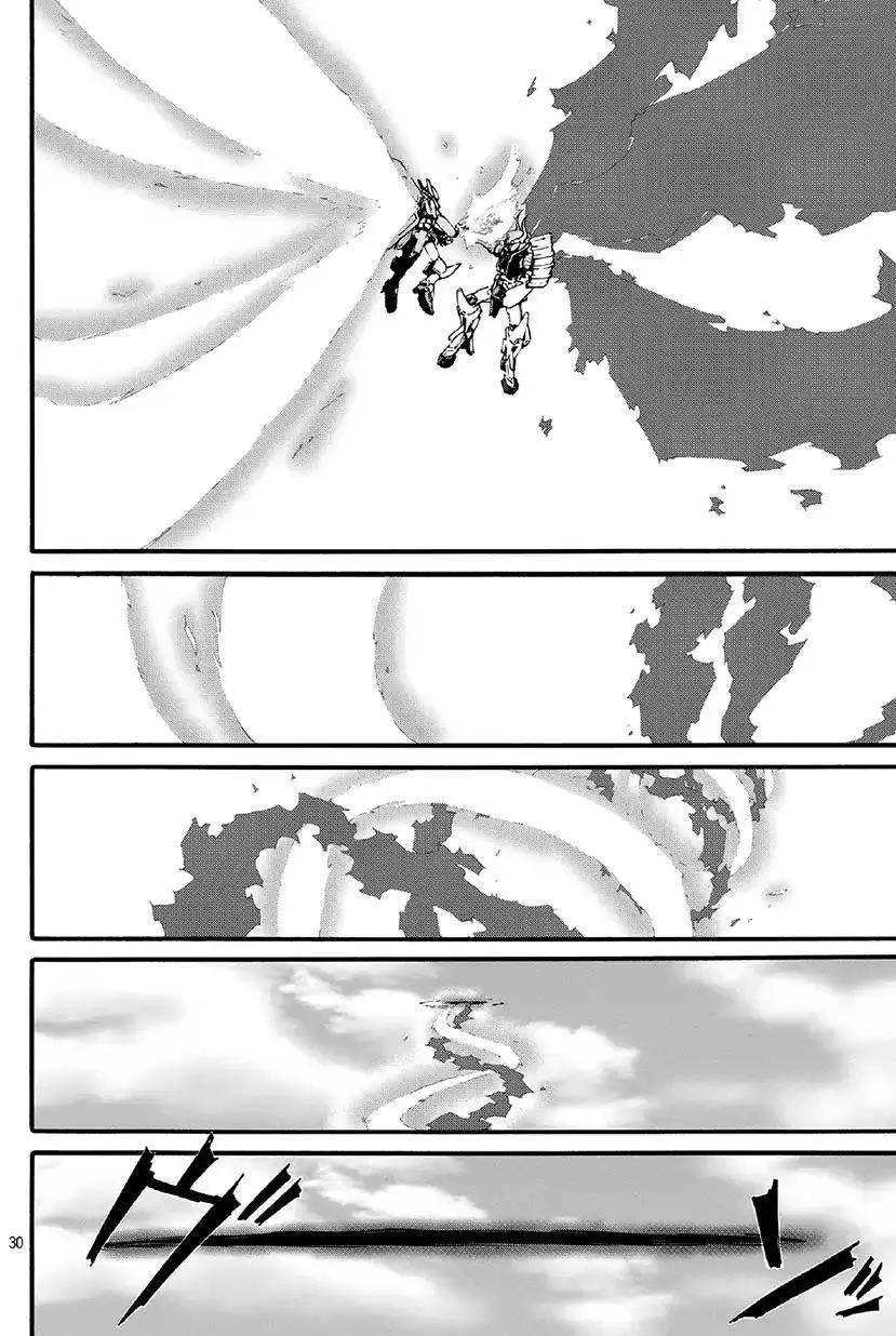 第10回29