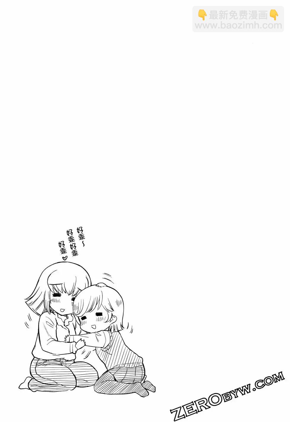第01卷113