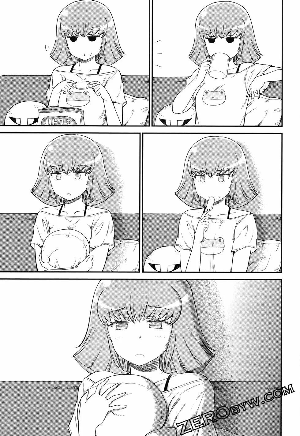 第01卷131