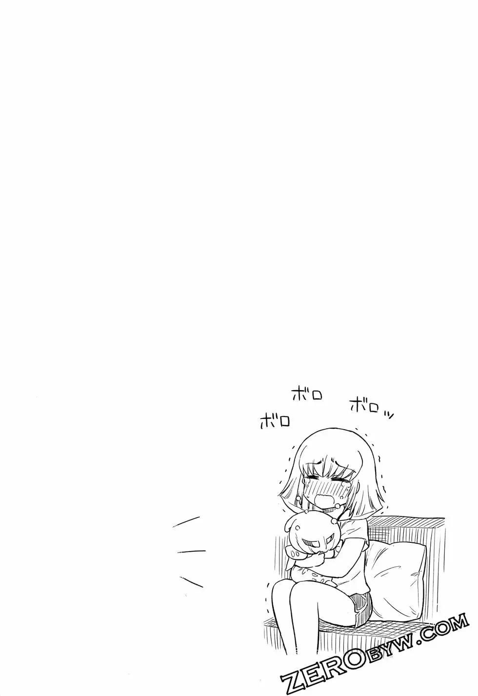 第01卷134