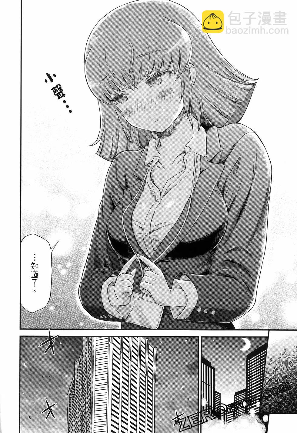 第01卷142