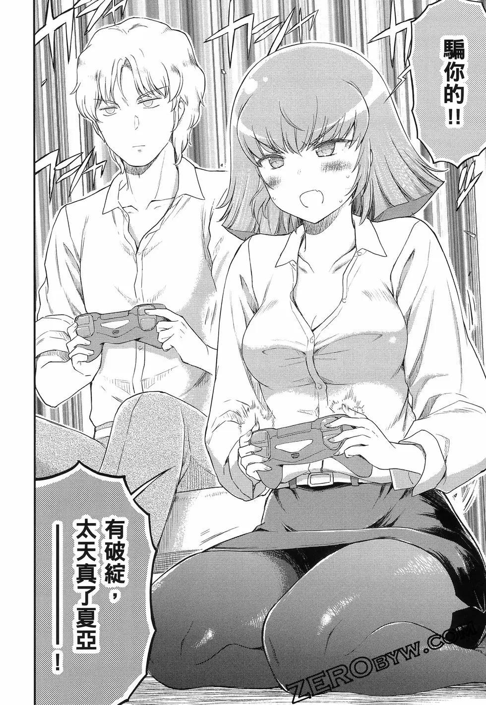 第01卷144