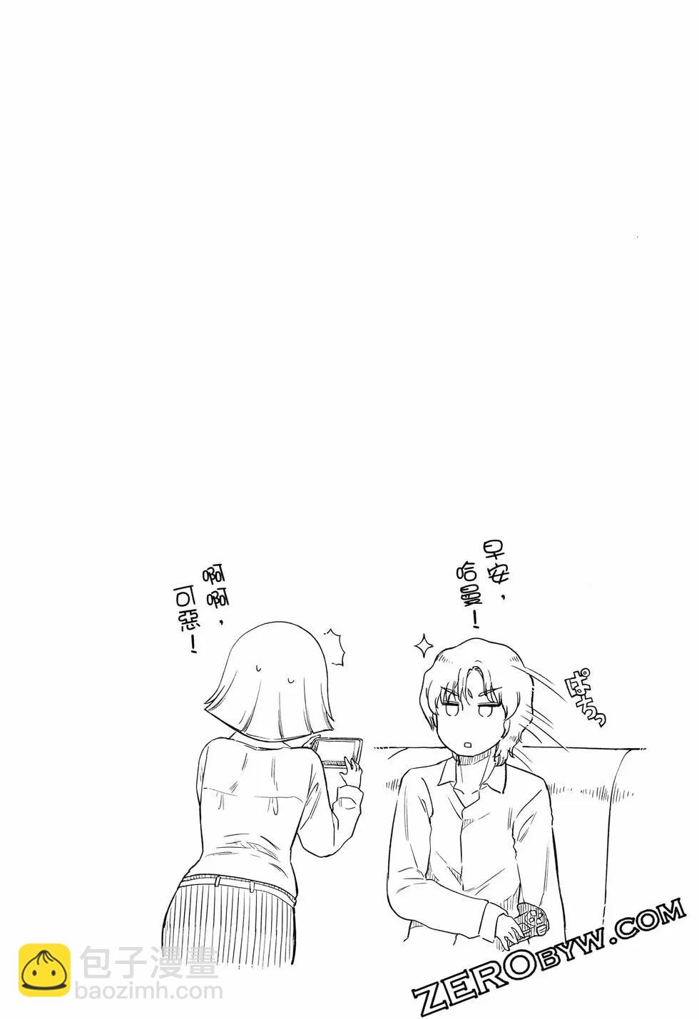 第01卷152