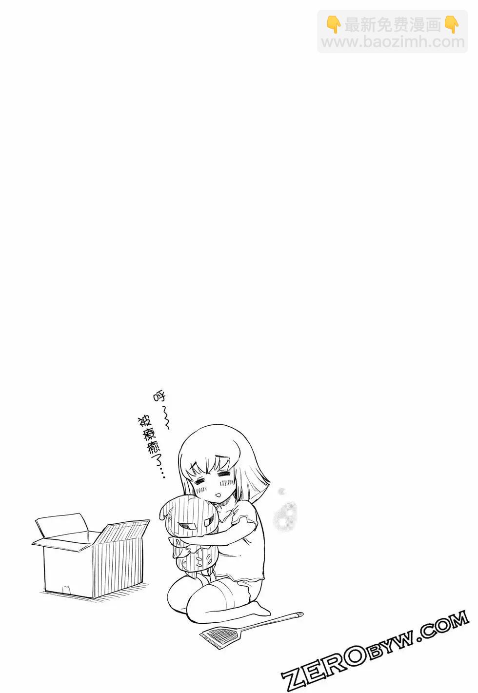 第01卷57