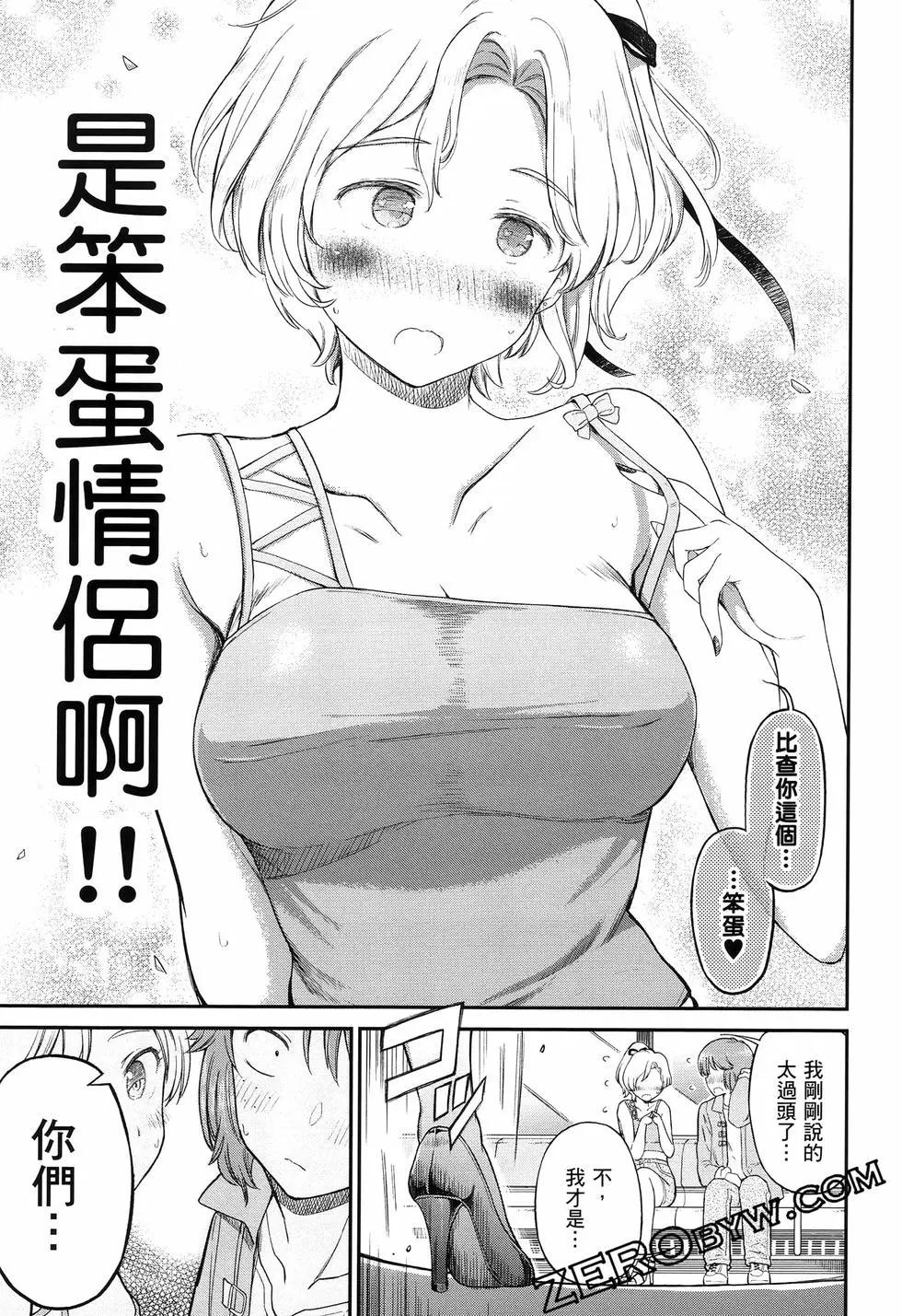 第02卷127