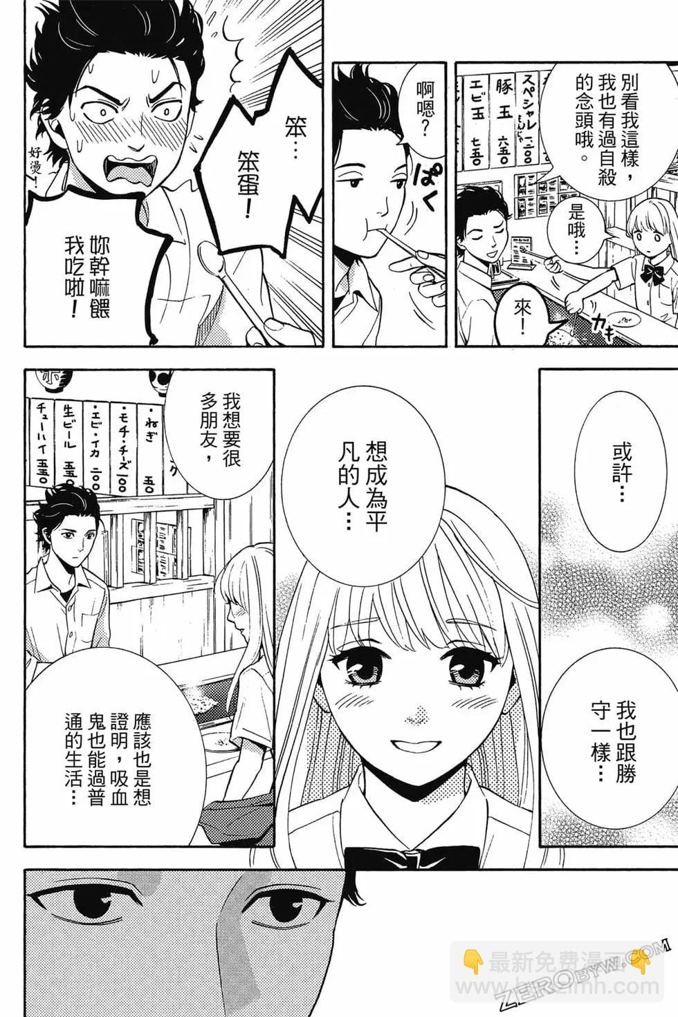第01卷122