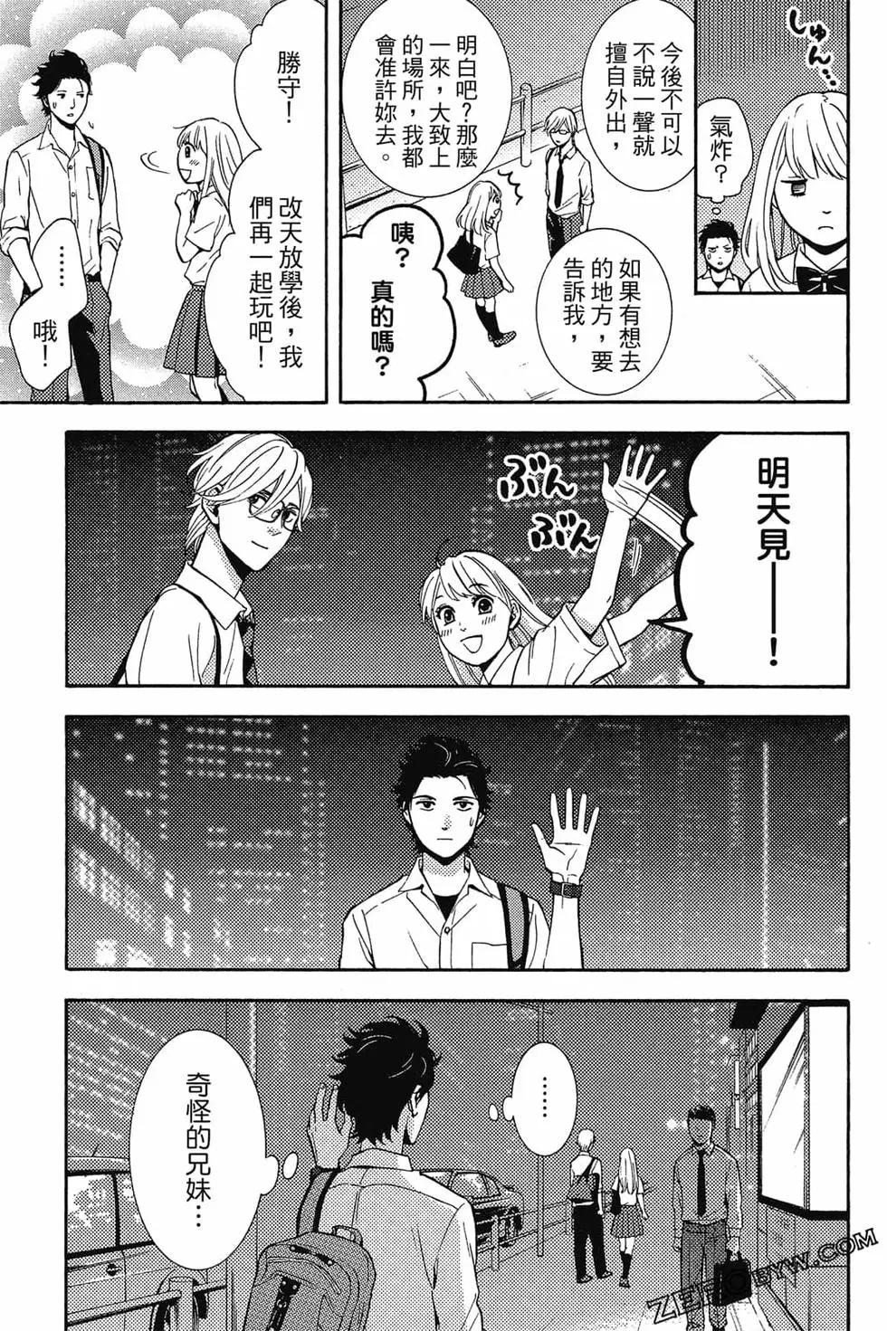 第01卷125