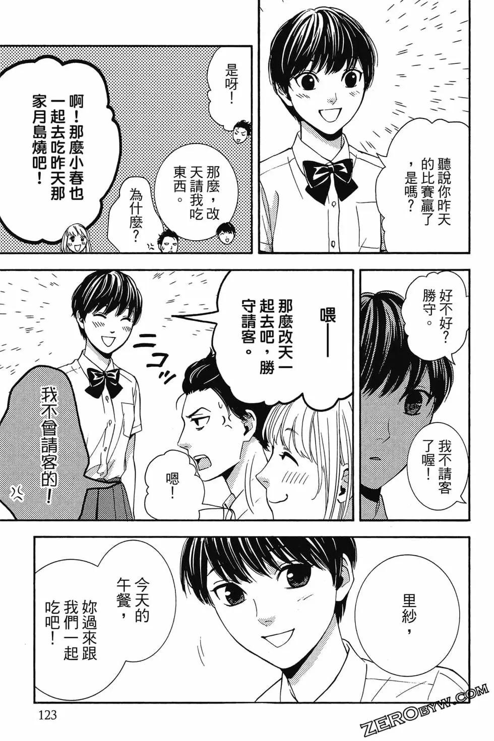 第01卷131