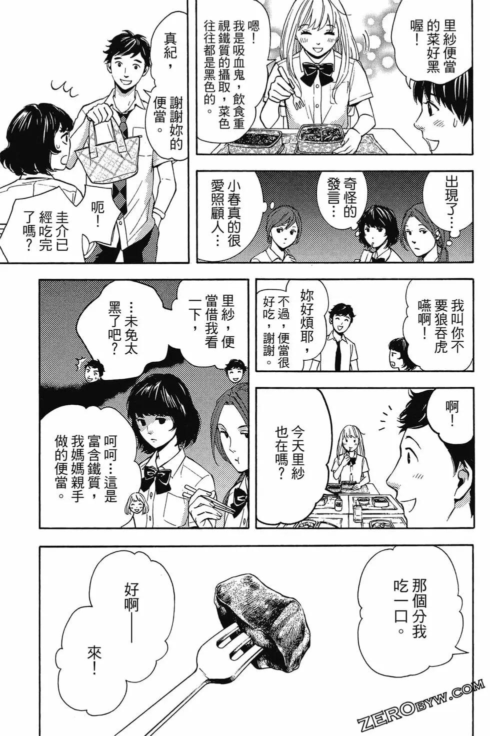第01卷133