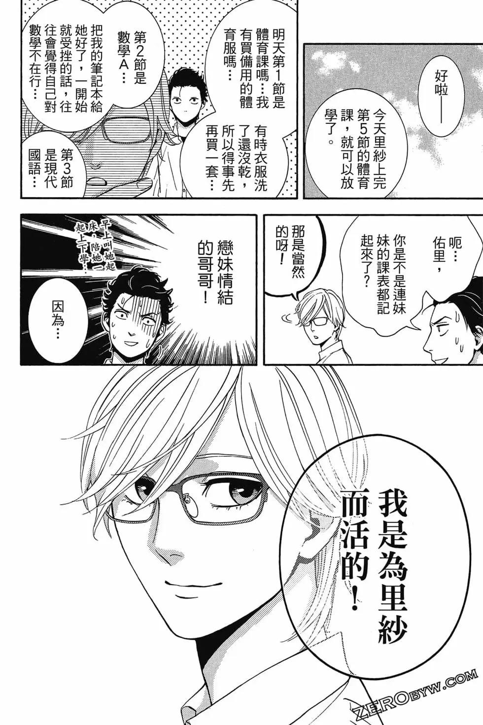 第01卷142