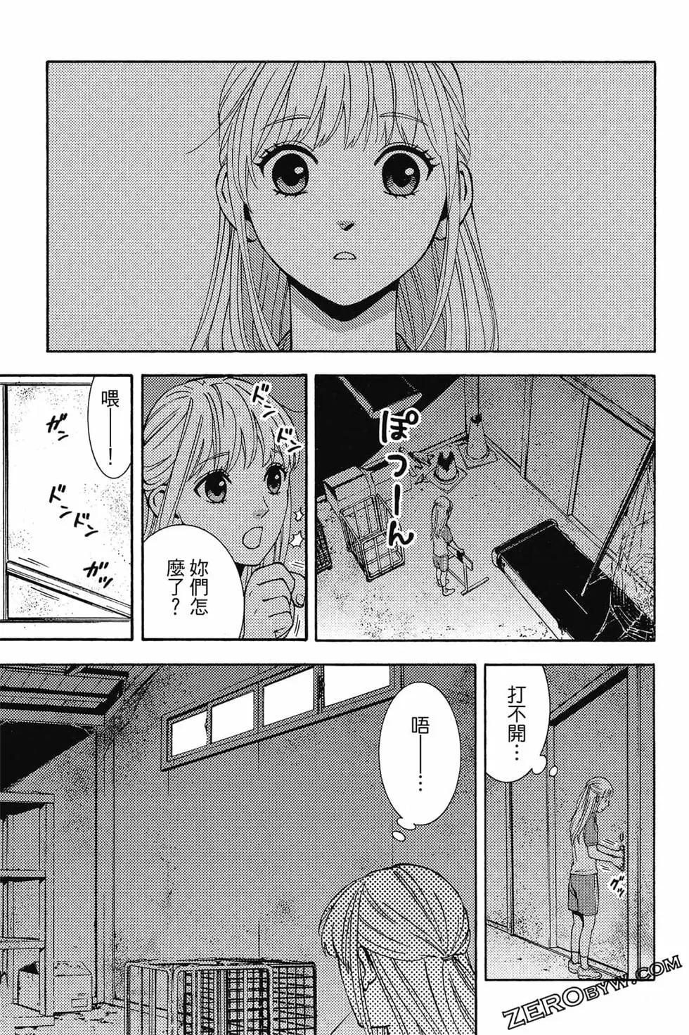 第01卷145