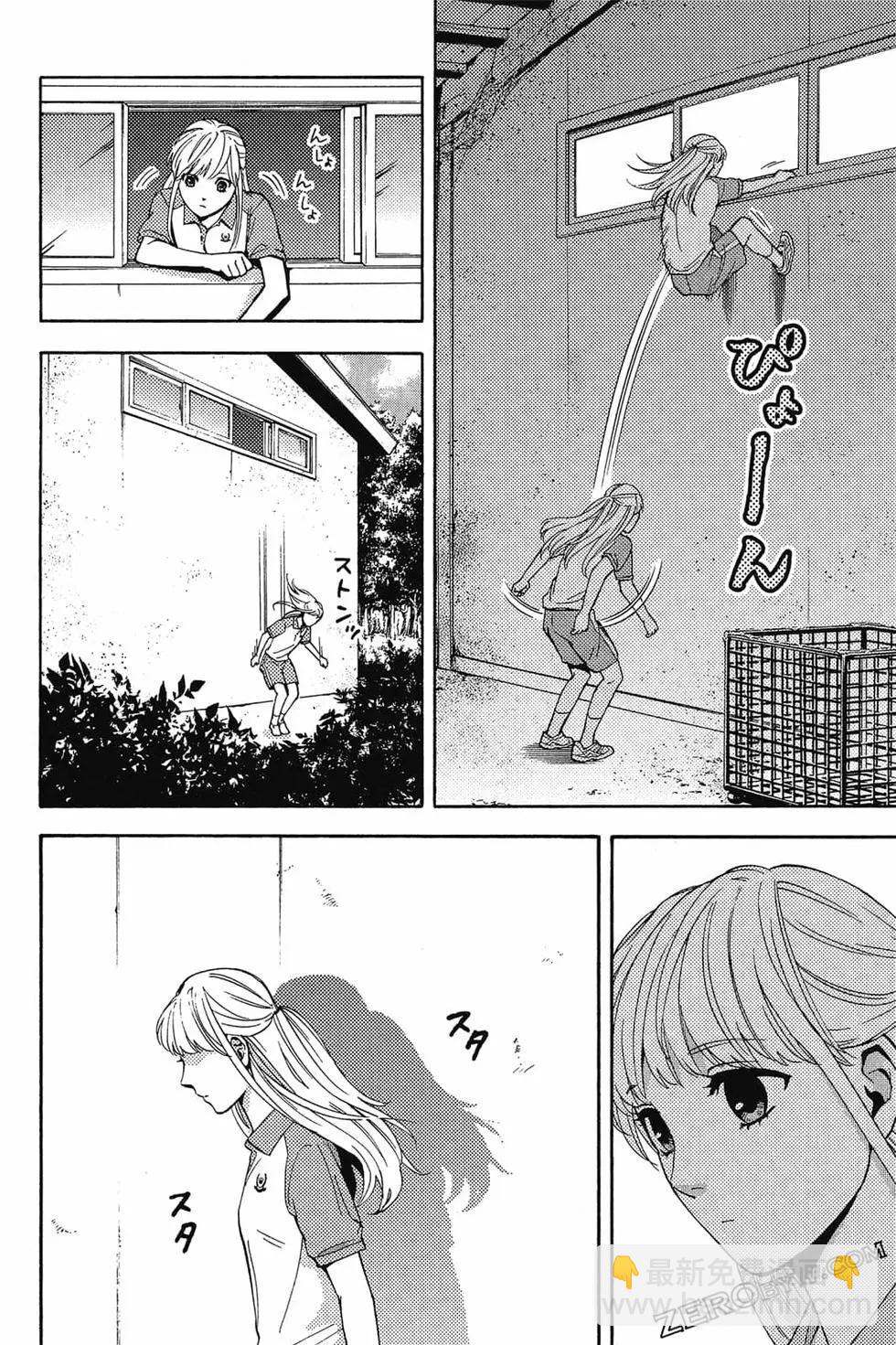 第01卷146