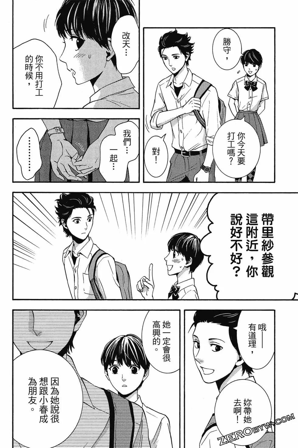 第01卷148
